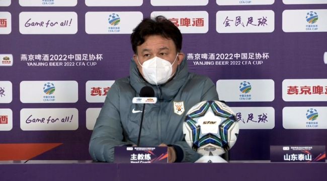 视频精品一区二区三区