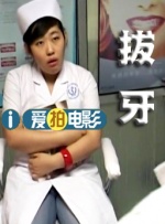 色www视频永久免费