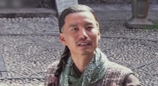 色www视频永久免费
